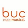 Logotip de El Buc - Espai de Creació Musical