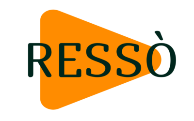 Ressò, Centre d’estudis musicals